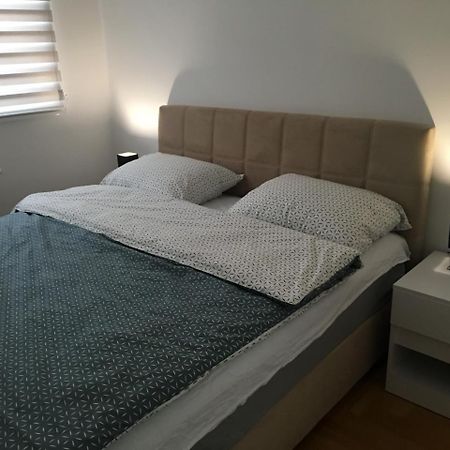 Sarajevo Apartman公寓 外观 照片
