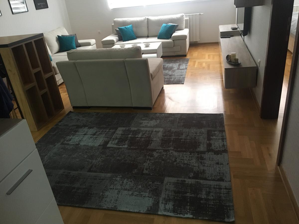 Sarajevo Apartman公寓 外观 照片